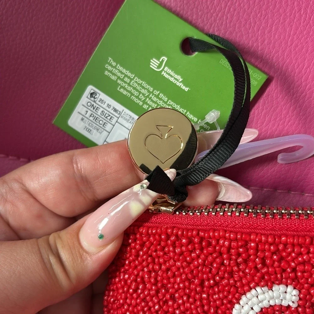 kate spade nwt kate